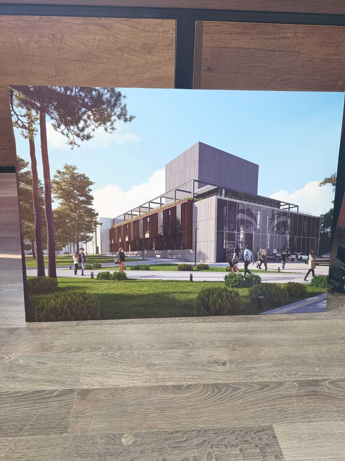 პვხ ბეჭდვა, პვც ბეჭდვა. პევეხაზე ბეჭდვა, პევეცეზე ბეჭდვა. updated 2024 (9)