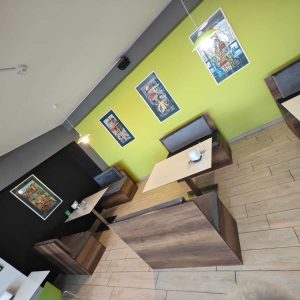 avejis damzadeba (1) (1)