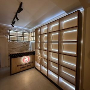 avejis damzadeba (2) (1)