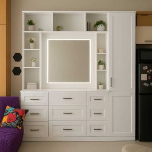 avejis damzadeba (3) (1)