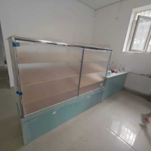 avejis damzadeba (4) (1)