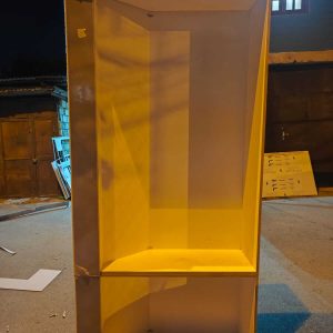 avejis damzadeba (5) (1)