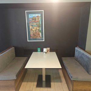 avejis damzadeba (6) (1)