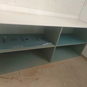 avejis damzadeba (7) (1)