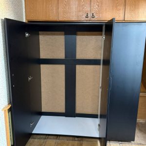 avejis damzadeba (8) (1)