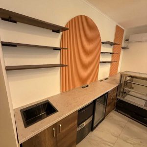 avejis damzadeba, ავეჯის დამზადება (1)