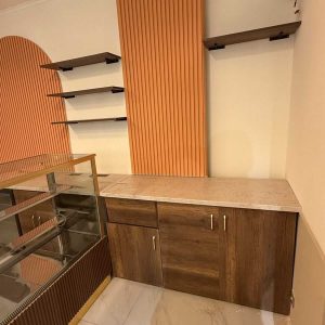 avejis damzadeba, ავეჯის დამზადება (2)