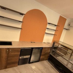 avejis damzadeba, ავეჯის დამზადება (3)