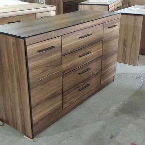 avejis damzadeba, ავეჯის დამზადება. Updated 2025 (1)