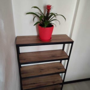 avejis damzadeba, ავეჯის დამზადება. Updated 2025 (2)