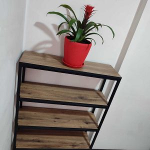 avejis damzadeba, ავეჯის დამზადება. Updated 2025 (4)