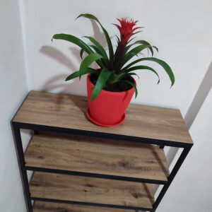 avejis damzadeba, ავეჯის დამზადება. Updated 2025 (5)