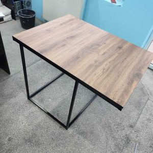 avejis damzadeba, ავეჯის დამზადება. Updated 2025 (6)