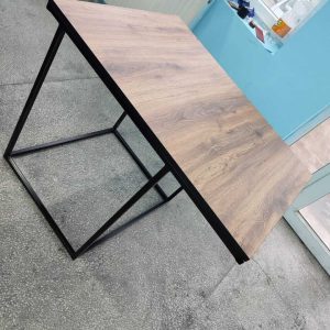 avejis damzadeba, ავეჯის დამზადება. Updated 2025 (7)