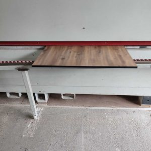 avejis damzadeba, ავეჯის დამზადება. Updated 2025 (8)