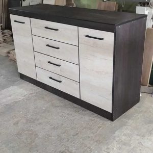 avejis damzadeba, ავეჯის დამზადება. Updated 2025 (9)