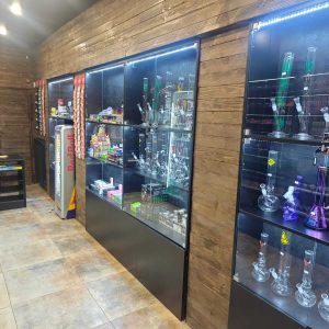 avejis damzadeba, ავეჯის დამზადება. Updated 2026 (1)