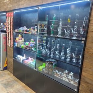 avejis damzadeba, ავეჯის დამზადება. Updated 2026 (2)