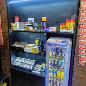 avejis damzadeba, ავეჯის დამზადება. Updated 2026 (3)