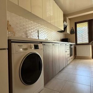 avejis damzadeba. samzareulos avejis damzadeba. Updated 2025 (1)