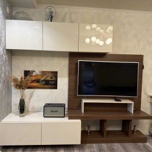 avejis damzadeba. samzareulos avejis damzadeba. Updated 2025 (2)