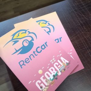 bukletebis damzadeba bechdva. Updated 2025