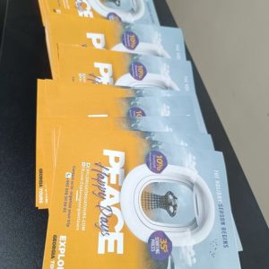 bukleti, bukletebis bechdva, bukletebis damzadeba. Updated 2025