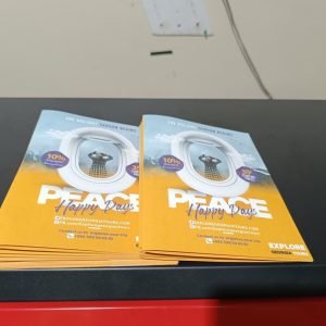 bukleti, stamba. Updated 2025