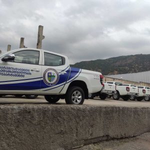 manqanis dabrendva brendireba dastikereba, მანქანის ბრენდირება დასტიკერება. updated 2024 (1)