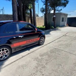 manqanis dabrendva brendireba dastikereba, მანქანის ბრენდირება დასტიკერება. updated 2024 (10)