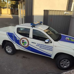 manqanis dabrendva brendireba dastikereba, მანქანის ბრენდირება დასტიკერება. updated 2024 (11)