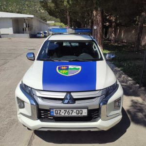 manqanis dabrendva brendireba dastikereba, მანქანის ბრენდირება დასტიკერება. updated 2024 (2)