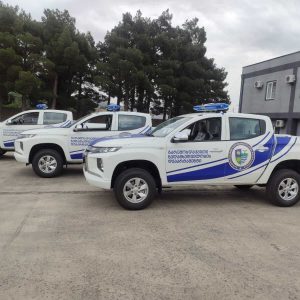 manqanis dabrendva brendireba dastikereba, მანქანის ბრენდირება დასტიკერება. updated 2024 (3)