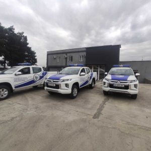 manqanis dabrendva brendireba dastikereba, მანქანის ბრენდირება დასტიკერება. updated 2024 (4)