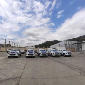 manqanis dabrendva brendireba dastikereba, მანქანის ბრენდირება დასტიკერება. updated 2024 (5)