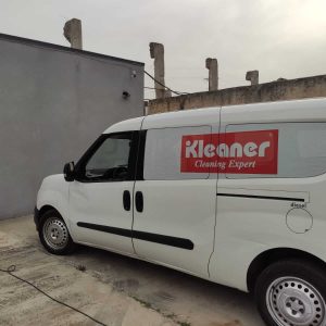 manqanis dabrendva brendireba dastikereba, მანქანის ბრენდირება დასტიკერება. updated 2024 (6)