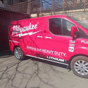 manqanis dastikereba