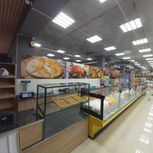 pvc ბეჭდვა, pvx ბეჭდვა. პვხ ბეჭდვა, პვც ბეჭდვა. updated 2024 (10)