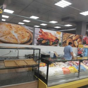 pvc ბეჭდვა, pvx ბეჭდვა. პვხ ბეჭდვა, პვც ბეჭდვა. updated 2024 (2)