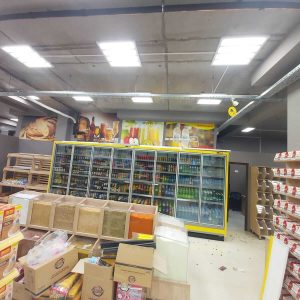 pvc ბეჭდვა, pvx ბეჭდვა. პვხ ბეჭდვა, პვც ბეჭდვა. updated 2024 (4)