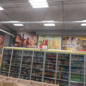 pvc ბეჭდვა, pvx ბეჭდვა. პვხ ბეჭდვა, პვც ბეჭდვა. updated 2024 (5)