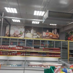 pvc ბეჭდვა, pvx ბეჭდვა. პვხ ბეჭდვა, პვც ბეჭდვა. updated 2024 (6)