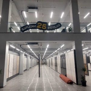 pvc ბეჭდვა, pvx ბეჭდვა. პვხ ბეჭდვა, პვც ბეჭდვა. updated 2024 (7)