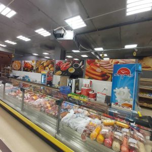 pvc ბეჭდვა, pvx ბეჭდვა. პვხ ბეჭდვა, პვც ბეჭდვა. updated 2024 (8)