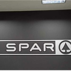 pvc ბეჭდვა, pvx ბეჭდვა. პვხ ბეჭდვა, პვც ბეჭდვა. updated 2024 (9)