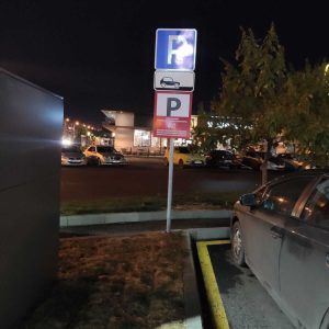 sagzao nishnebi, sagzao nishnebis damzadeba, Updated 2024 (2)