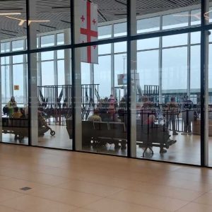 vitrinebis stikeri, ბადესტიკერის ბეჭდვა, სტიკერების ბეჭდვა. updated 2024 (10)