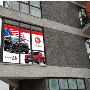 vitrinebis stikeri, ბადესტიკერის ბეჭდვა, სტიკერების ბეჭდვა. updated 2024 (2)