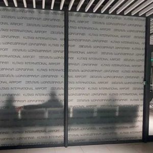 vitrinebis stikeri, ბადესტიკერის ბეჭდვა, სტიკერების ბეჭდვა. updated 2024 (5)