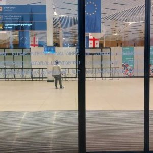 vitrinebis stikeri, ბადესტიკერის ბეჭდვა, სტიკერების ბეჭდვა. updated 2024 (8)